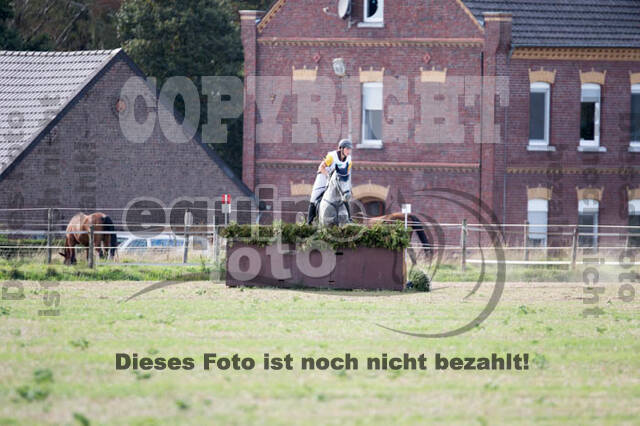 IGV Kleve