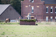 IGV Kleve
