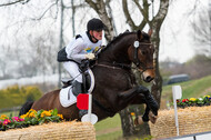 Geländetage beim RSV St. Hubertus Wesel Obrighoven (26.+27.03.2022)