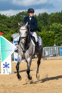 Westerstede Horse Trials 2021