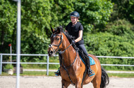Test of Choise Langenfeld (29.+30.05.2021)