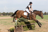 IGV Kleve