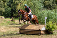 Late-Entry Vielseitigkeit Hamminkeln/Wesel (01.+02.08.2020)