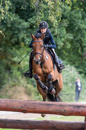 Late-Entry-Vielseitigkeit Langenfeld (11.+13./14.06.2020)