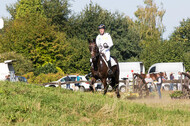 Vielseitigkeitsturnier RSV St. Hubertus Wesel Obrighoven
