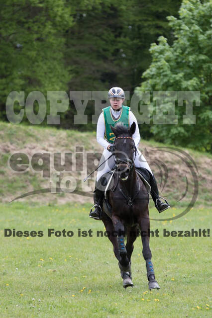 Eventing WRFS Münster