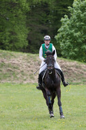 Eventing WRFS Münster