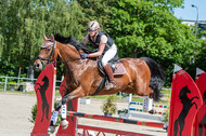 Test of Choise Langenfeld (29.+30.05.2021)