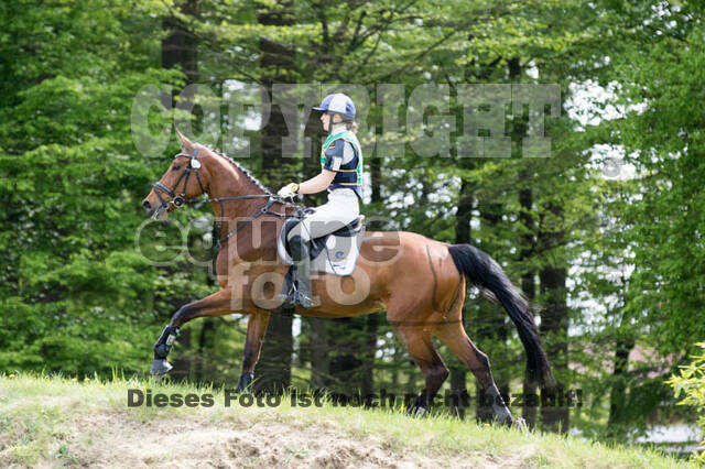 Eventing WRFS Münster