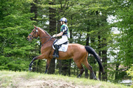 Eventing WRFS Münster