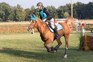 IGV Kleve