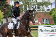 Late-Entry-Vielseitigkeit Langenfeld (06.+07.07.2020)