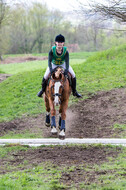 Vielseitigkeitsturnier RV Lippe-Bruch-Gahlen