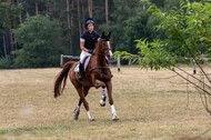 Late-Entry Vielseitigkeit Hamminkeln/Wesel (01.+02.08.2020)