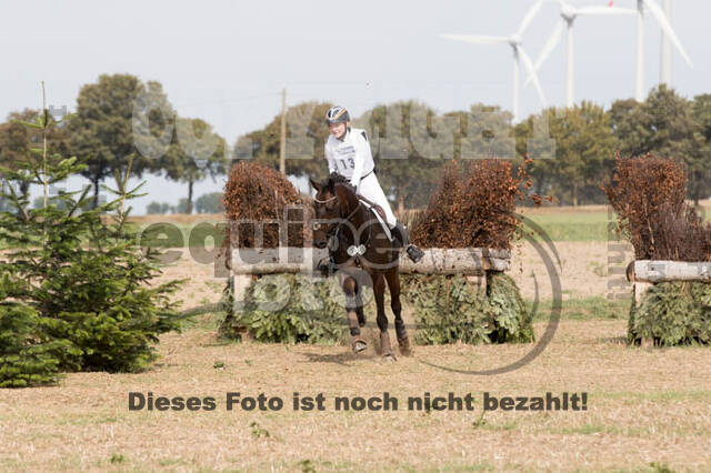 IGV Kleve