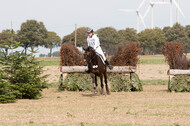 IGV Kleve