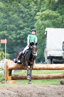 RFV Bad Honnef