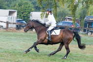 Vielseitigkeitsturnier RSV St. Hubertus Wesel Obrighoven