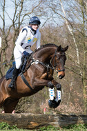 Geländetage RVO St. Hubertus Wesel-Obrighoven (23.-24.03.2019)