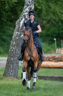 Test of Choise Langenfeld (29.+30.05.2021)
