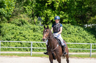 Test of Choise Langenfeld (29.+30.05.2021)
