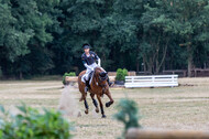 Late-Entry Vielseitigkeit Hamminkeln/Wesel (01.+02.08.2020)