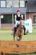 IGV Kleve