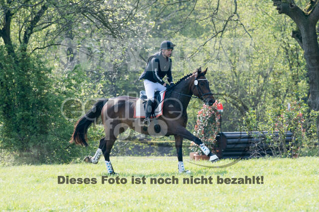 RV Lippe Bruch Gahlen (Geländepark Hardtberg 2019)