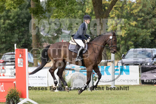 IGV Kleve
