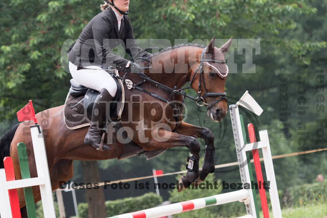 RFV Bad Honnef
