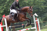 RFV Bad Honnef