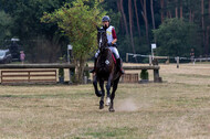 Late-Entry Vielseitigkeit Hamminkeln/Wesel (01.+02.08.2020)