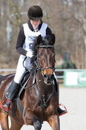 Eventing Langenfeld