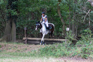 Late-Entry Vielseitigkeit Hamminkeln/Wesel (01.+02.08.2020)