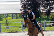 Test of Choise Langenfeld (29.+30.05.2021)