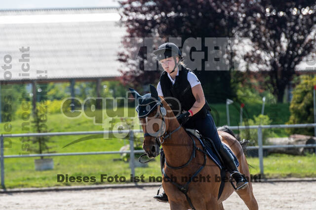 Test of Choise Langenfeld (29.+30.05.2021)