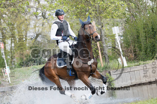 RV Lippe Bruch Gahlen (Geländepark Hardtberg 2019)