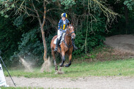Late-Entry-Vielseitigkeit Langenfeld (11.+13./14.06.2020)