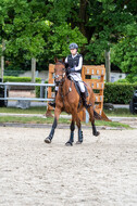 Late-Entry-Vielseitigkeit Langenfeld (11.+13./14.06.2020)