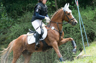 RFV Bad Honnef