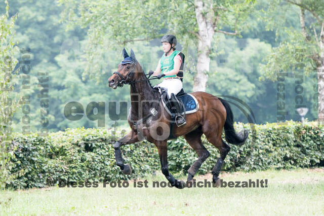 RFV Bad Honnef