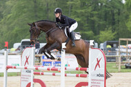 Eventing WRFS Münster