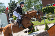 Test of Choise Langenfeld (29.+30.05.2021)