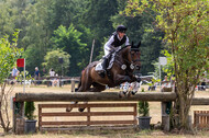 Late-Entry Vielseitigkeit Hamminkeln/Wesel (01.+02.08.2020)