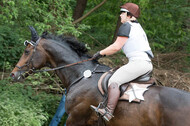 Vielseitigkeitsturnier ZRFV von Lützow Hamminkeln