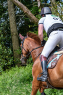 Westerstede Horse Trials 2021