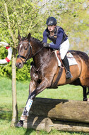 Vielseitigkeitsturnier RV Lippe-Bruch-Gahlen