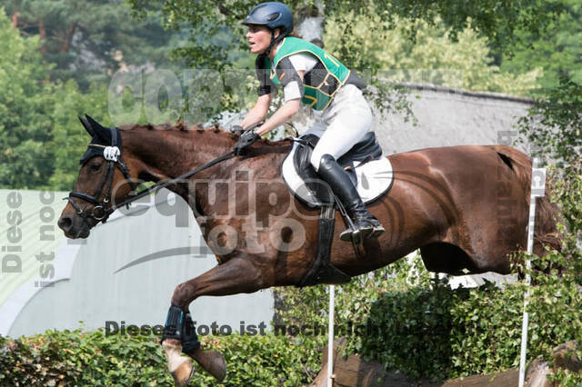 RFV Bad Honnef
