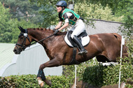 RFV Bad Honnef