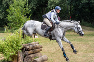Late-Entry Vielseitigkeit Hamminkeln/Wesel (01.+02.08.2020)